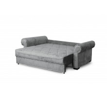 Диван-кровать Цезарь (вариант 1) Диван-кровать Цезарь (вариант 1)