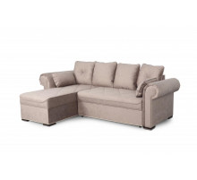 Угловой диван Цезарь (вариант 4) Угловой диван Цезарь (вариант 4)