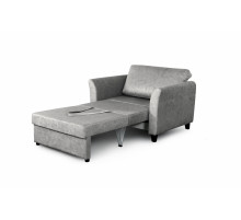 Диван-кровать Джерси 3 Вариант 3 Диван-кровать Джерси 3 Вариант 3