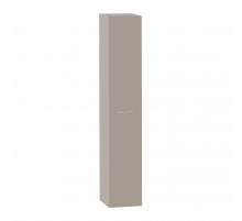 Однодверный шкаф Джерси