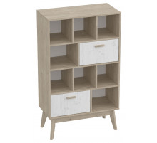 Стеллаж Калгари Стеллаж Калгари