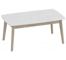 Стол журнальный Калгари Стол журнальный Калгари