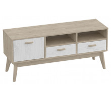 Тумба Калгари для ТВ Тумба Калгари для ТВ