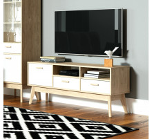 Тумба Калгари для ТВ Тумба Калгари для ТВ