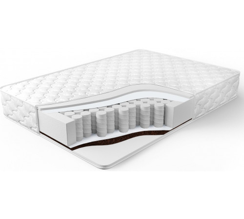 Матрас Prestige Classic Матрас Prestige Classic