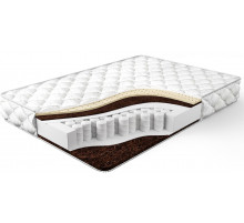 Матрас Prestige Legenda Матрас Prestige Legenda