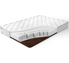 Матрас Prestige Life Матрас Prestige Life