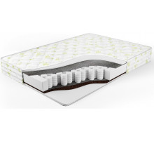Матрас Prestige Millenium Матрас Prestige Millenium