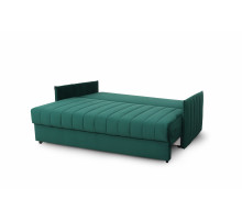 Диван-кровать Пекин Вариант 3