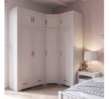 Спальня Прованс от Мебельград Спальня Прованс от Мебельград