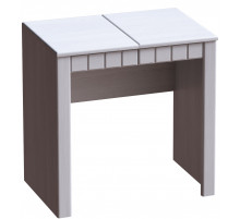 Туалетный столик Прованс Туалетный столик Прованс