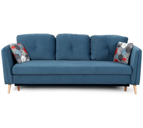 Диван-кровать Анталия-2 (вариант 2) Диван-кровать Анталия-2 (вариант 2)