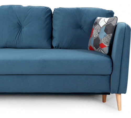 Диван-кровать Анталия-2 (вариант 2) Диван-кровать Анталия-2 (вариант 2)