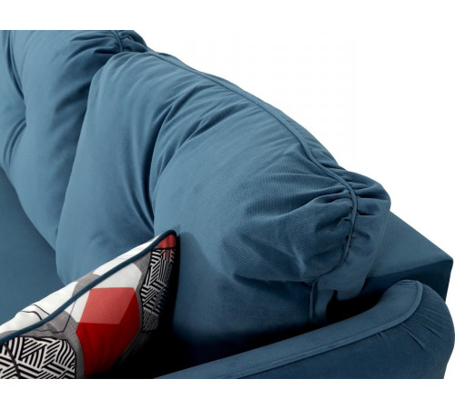 Диван-кровать Анталия-2 (вариант 2) Диван-кровать Анталия-2 (вариант 2)