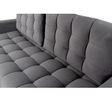 Диван-кровать Бремен-1 (вариант 4) Диван-кровать Бремен-1 (вариант 4)