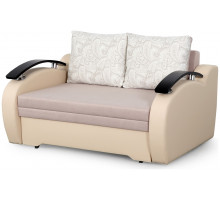 Диван-кровать Френд-2 (вариант 3) Диван-кровать Френд-2 (вариант 3)