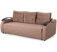 Диван-кровать Турин-3 (вариант 3) Диван-кровать Турин-3 (вариант 3)