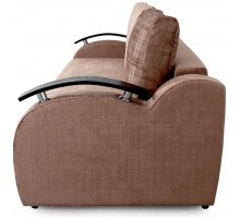 Диван-кровать Турин-3 (вариант 3) Диван-кровать Турин-3 (вариант 3)