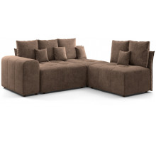 Модульный диван Торонто 5 (вариант 2)