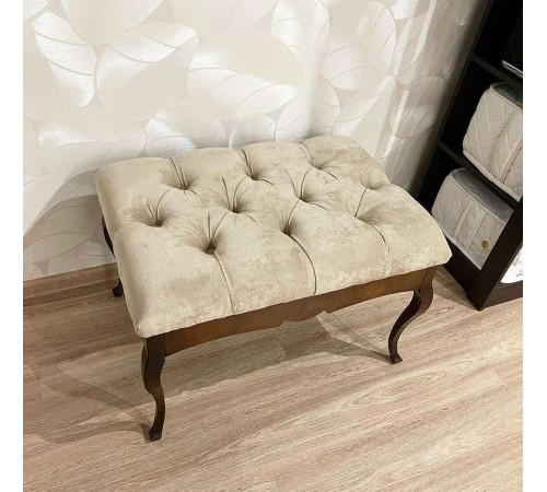 Банкетка Авиньон MUR-111-B большая Банкетка Авиньон MUR-111-B большая