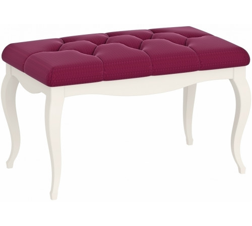 Банкетка Авиньон MUR-111-B большая Банкетка Авиньон MUR-111-B большая