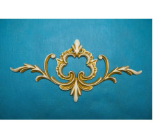 Односпальная кровать Анджелика MUR-115-01 Односпальная кровать Анджелика MUR-115-01