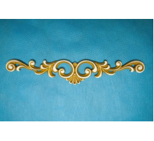 Шкаф-стеллаж Авиньон MUR-111-24 с ящиками Шкаф-стеллаж Авиньон MUR-111-24 с ящиками