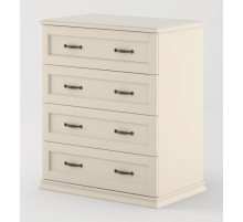 Комод Лирона MUR-103-06 Комод Лирона MUR-103-06