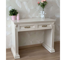 Туалетный столик Верона MUR-102-07