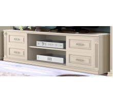 Тумба под телевизор Вита MUR-104-13 Тумба под телевизор Вита MUR-104-13