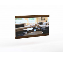 Настенное зеркало Г-2 (ДГТ) Гарда