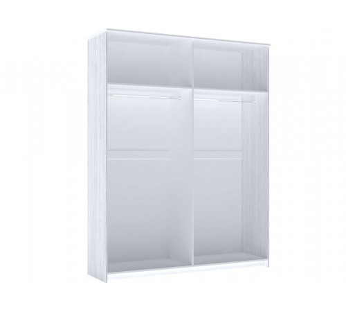 Четырехстворчатый шкаф для одежды СК-8 (СА/ОРТ) Кантри с зеркалом Четырехстворчатый шкаф для одежды СК-8 (СА/ОРТ) Кантри с зеркалом