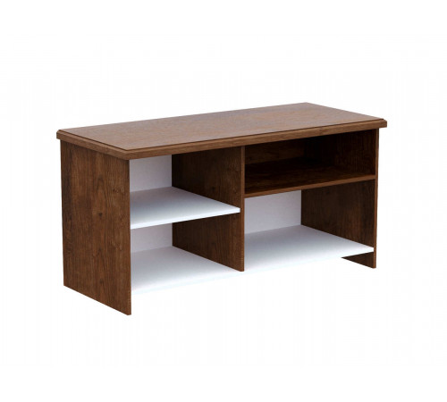 Тумба под телевизор ГК-3 (ОРТ) Кантри Тумба под телевизор ГК-3 (ОРТ) Кантри