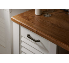 Гостиная Кантри 2 (СА/ОРН)