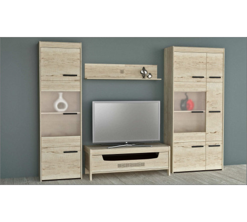 Гостиная Мале 3 Гостиная Мале 3