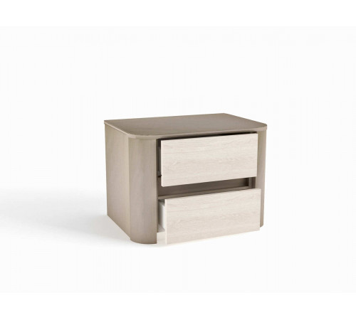 Прикроватная тумба СЛ-6 Лацио Прикроватная тумба СЛ-6 Лацио