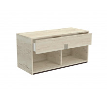 Тумба для обуви ПМ-6 Мале Тумба для обуви ПМ-6 Мале