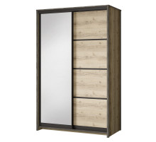 Детская Гранж Детская Гранж