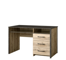 Детская Гранж Детская Гранж