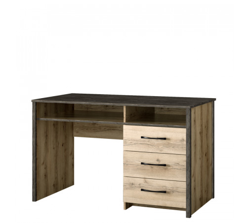 Детская Гранж Детская Гранж