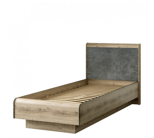 Детская Гранж Детская Гранж