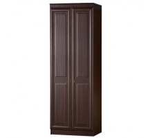 Прихожая Инна темная Прихожая Инна темная