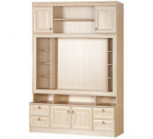 Гостиная Инна светлая Гостиная Инна светлая