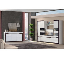 Гостиная Ронда 3 Гостиная Ронда 3