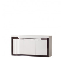 Гостиная Ронда 3 Гостиная Ронда 3