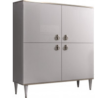 Гостиная Rimini (слоновая кость) Гостиная Rimini (слоновая кость)