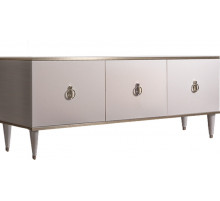 Тумба под телевизор РМТ-2(слоновая кость) Тумба под телевизор РМТ-2(слоновая кость)