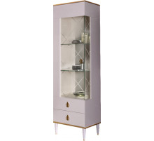 Гостиная Rimini (слоновая кость) Гостиная Rimini (слоновая кость)