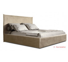 Спальня Diora 2 Спальня Diora 2