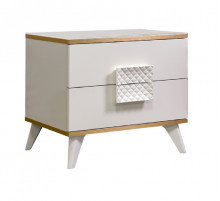 Спальня Diora 2 Спальня Diora 2